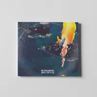 XL RECORDINGS Since I Left You 20éme Anniversaire Edition Deluxe