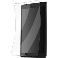 3MK Protège écran iPad 10.2 Verre Flexible 7H Anti-rayures