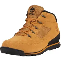 Timberland - Botte de randonnée Euro Rock pour homme - Taille 43.5
