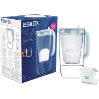 Brita Pichet verre Model One