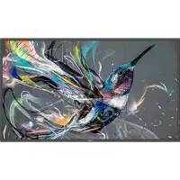 Philips Q-Line 55BDL3511Q 139,7cm(55") 18/7/UHD (Speditionsversand)
