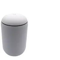 Ubiquiti UniFi Dream Machine