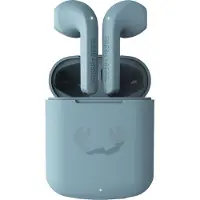 Fresh 'n rebel TWINS CORE TRUE WIRELESS DUSKY BLUE