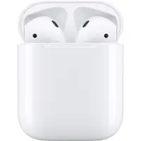 Apple AirPods 2