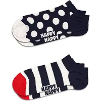 Happy socks Chaussettes