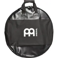 Meinl MSTCB22 22 Standard Housse de Cymbale