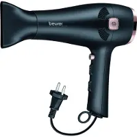 Beurer HC 55 - Sèche-cheveux