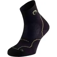Lurbel Chaussettes Courtes Taiga Three