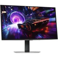 Samsung Odyssey OLED G8 S32FG814SU Gaming Monitor 32 Zoll