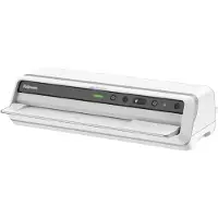 Fellowes Venus A3