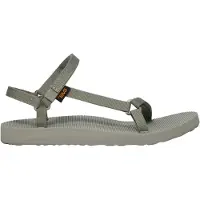 Teva Sandales Original Universal Slim Femme