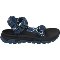 Teva Sandales Hurricane XLT Enfants