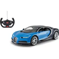 Jamara Bugatti Chiron