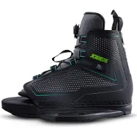 Jobe Fixations De Wakeboard Maze
