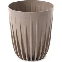 Lamela Vaso Mira (40 x 46 cm)