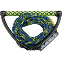 Jobe Corde Prime Wake Combo