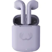 Fresh 'n rebel Twins Core 3tw1200dl In-ear Écouteurs Sans Fil Mauve
