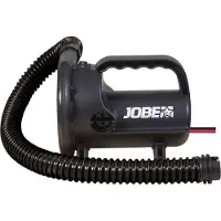 Jobe Pompe à Air 12v Turbo
