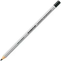 Staedtler Marqueurs secs non permanents (12x)