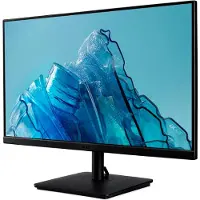 Acer Vero V7 V277 E écran plat de PC 68,6 cm (27") 1920 x 1080 pixels Full HD LCD Noir
