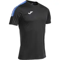 Joma Maillot Olimpiada