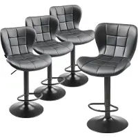 Vevor Tabouret de bar