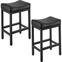 Vevor Tabouret de bar