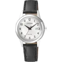 Citizen - Montre - Femme - Sports FE1081-08A