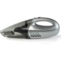 Tristar Haushaltsgeräte Aspirateur à Main Kr2156 0.5l 7.2v