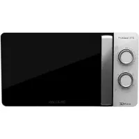 Cecotec Micro-ondes Proclean 3110