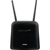 D-Link DWR-960 Routeur LTE Wi-Fi AC1200 Cat7
