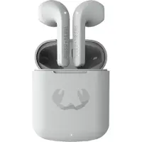 Fresh 'n rebel TWINS CORE TRUE WIRELESS ICE GREY