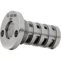 Febi Valve centrale, servo de l'arbre à vide