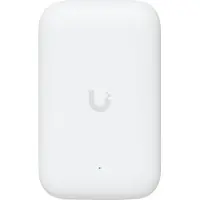 Ubiquiti UK-Ultra UniFi AP UK Ultra In-/Outdoor