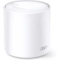 TP-LINK Deco X20 4G+