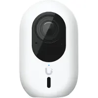 Ubiquiti Instant G6 Security Camera Blanc
