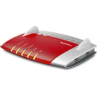 AVM FRITZ!Box 7490 Routeur WLAN avec modem DSL intégré