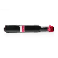 Xerox 006R01264 - Magenta - Toner