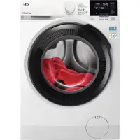 AEG Machine à laver LR73S864