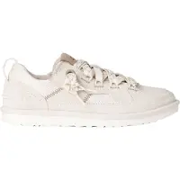 Ugg Minimel Trainers Beige EU 41 Femme