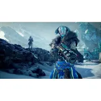 Outriders : Worldslayer ( Full Uk ) Including Outriders