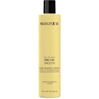 Selective Professional OnCare Smooth Shampoo 275ml