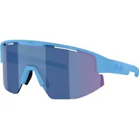 Bliz Lunettes de soleil Matrix