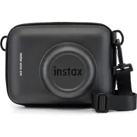 Fujifilm Wide 400 Case Noir de Jais