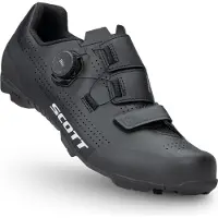 SCOTT Chaussures Vtt Team Boa