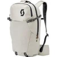 SCOTT Sac à Dos Trail Rocket 20l