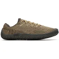 Merrell Chaussures Vapor Glove 6, J067667
