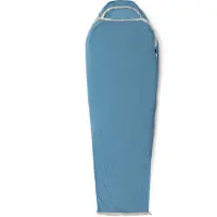 Sea to Summit Drap De Lit Breeze