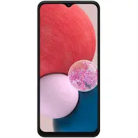 Samsung Galaxy A13 32 Go Blanc