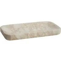 Aquanova Blake - Plateau - desert BLATRA-118